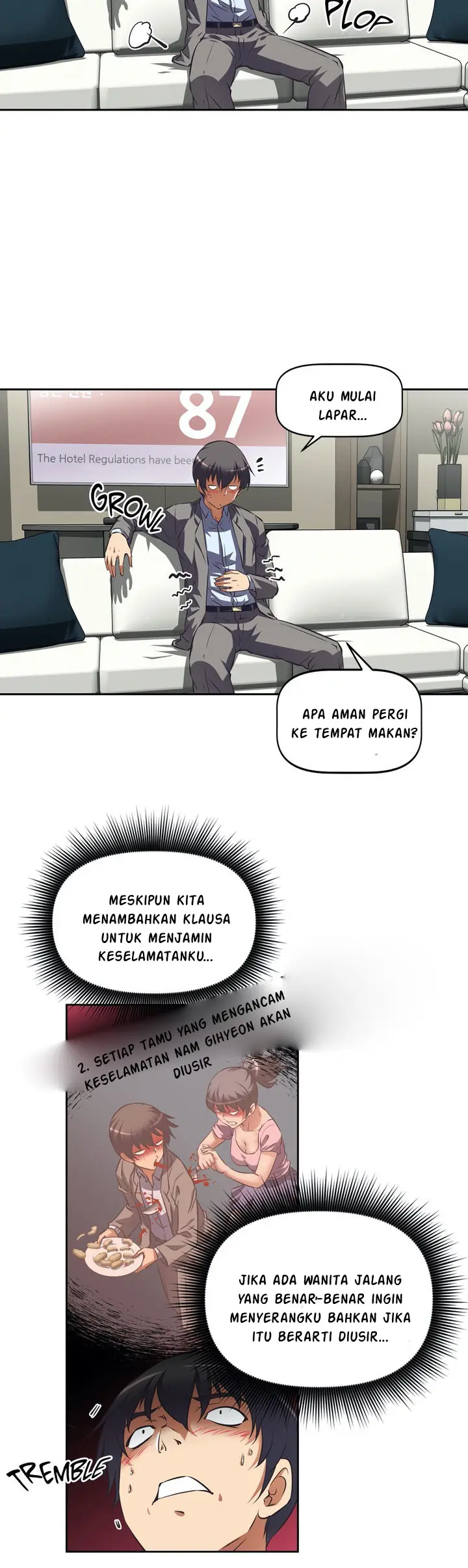 image-komik-hells-harem-chapter-32-23/37