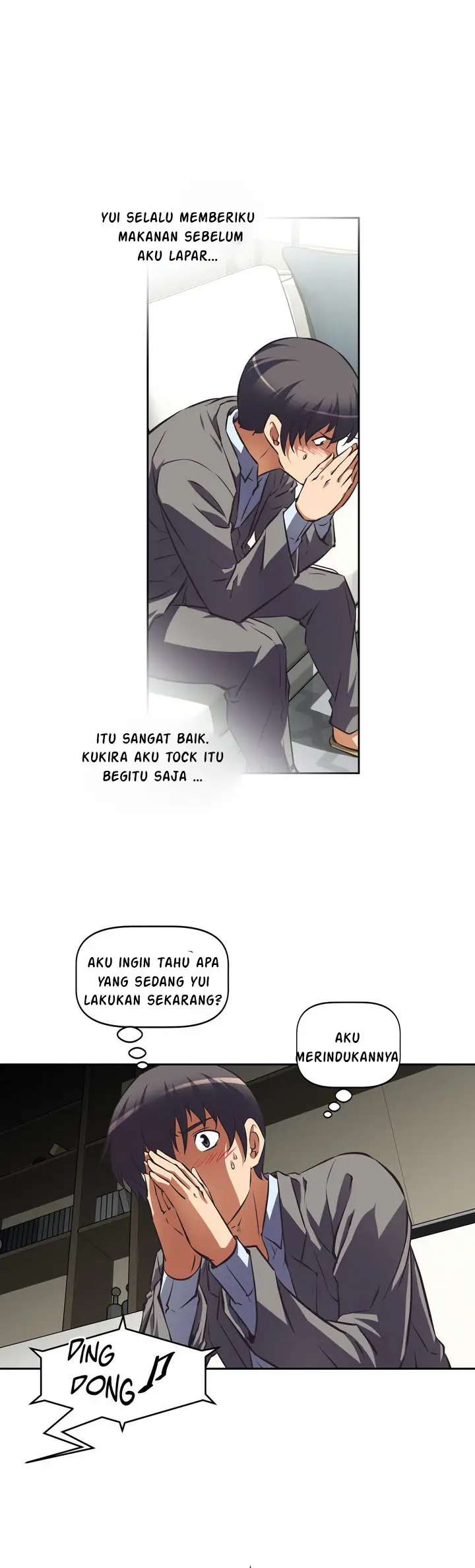 image-komik-hells-harem-chapter-32-24/37