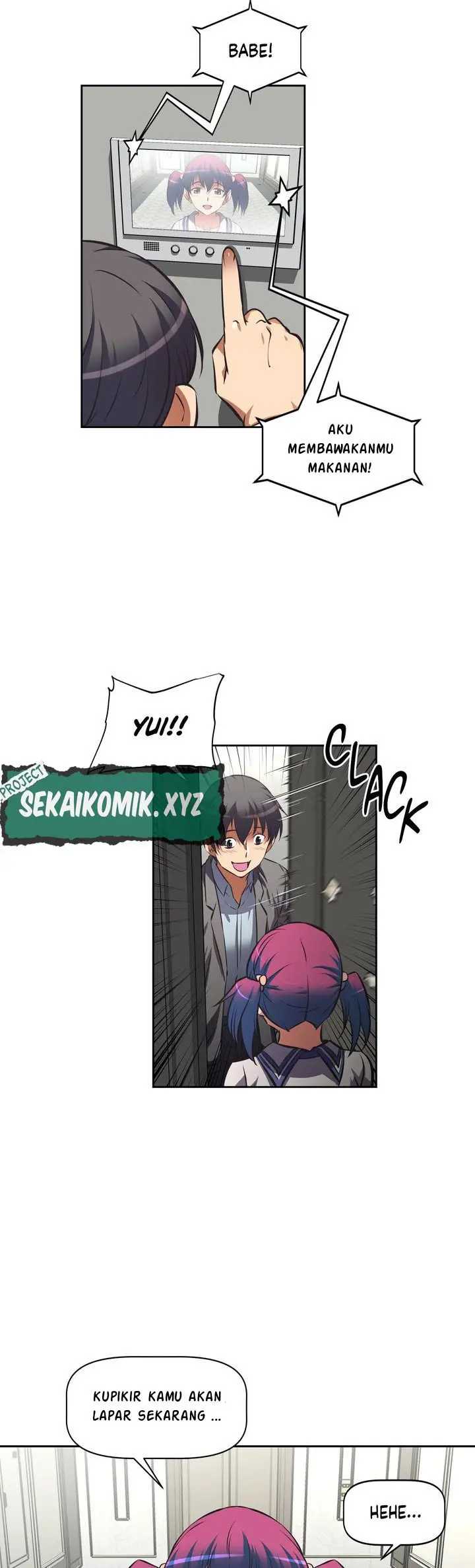 image-komik-hells-harem-chapter-32-25/37