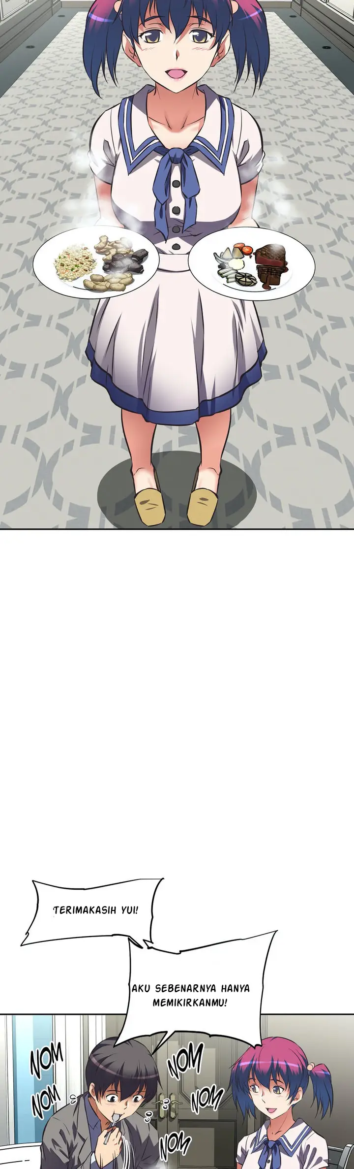 image-komik-hells-harem-chapter-32-26/37