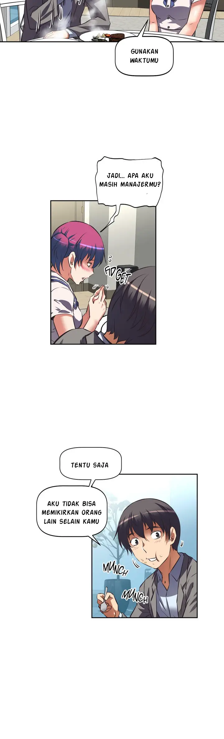 image-komik-hells-harem-chapter-32-27/37