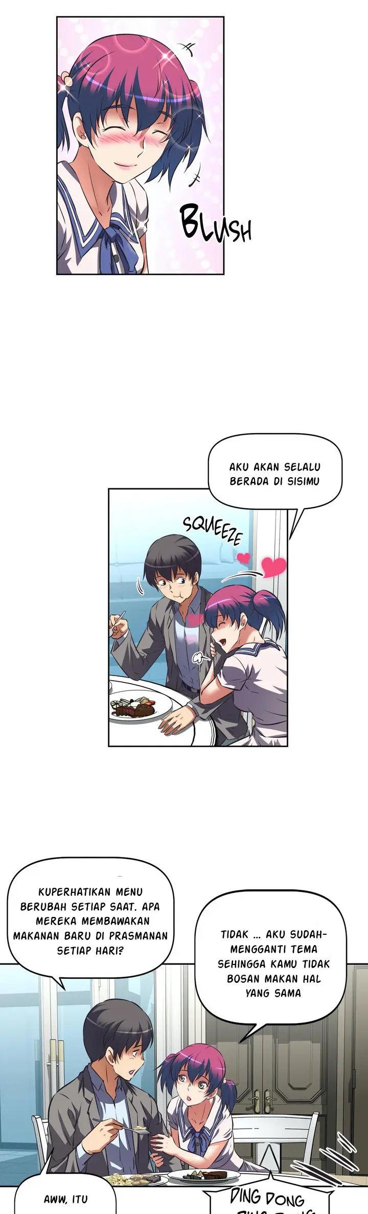 image-komik-hells-harem-chapter-32-28/37