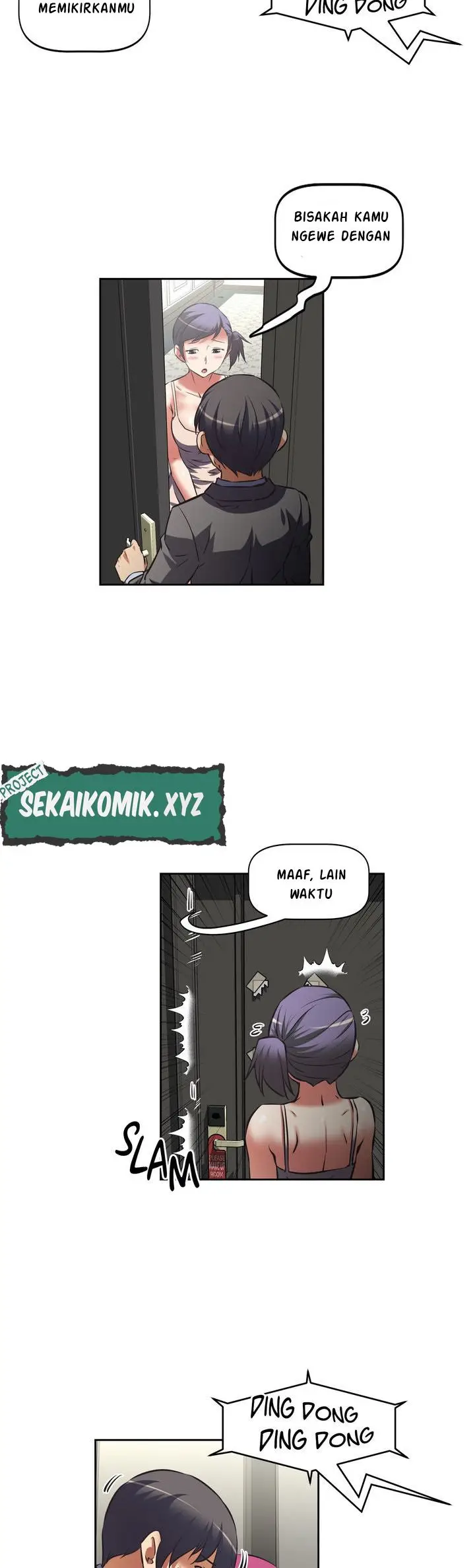 image-komik-hells-harem-chapter-32-29/37