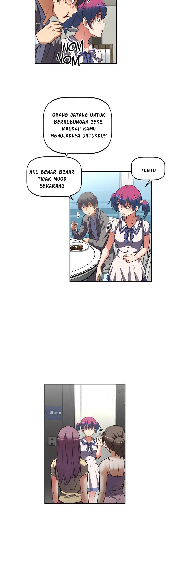 image-komik-hells-harem-chapter-32-30/37