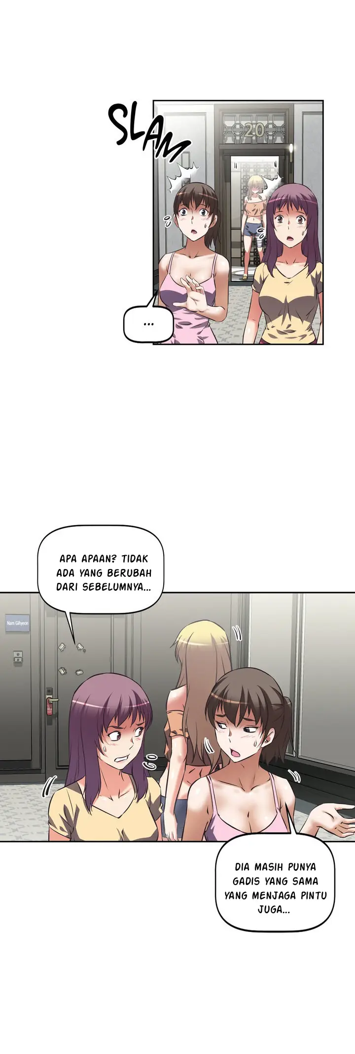 image-komik-hells-harem-chapter-32-31/37