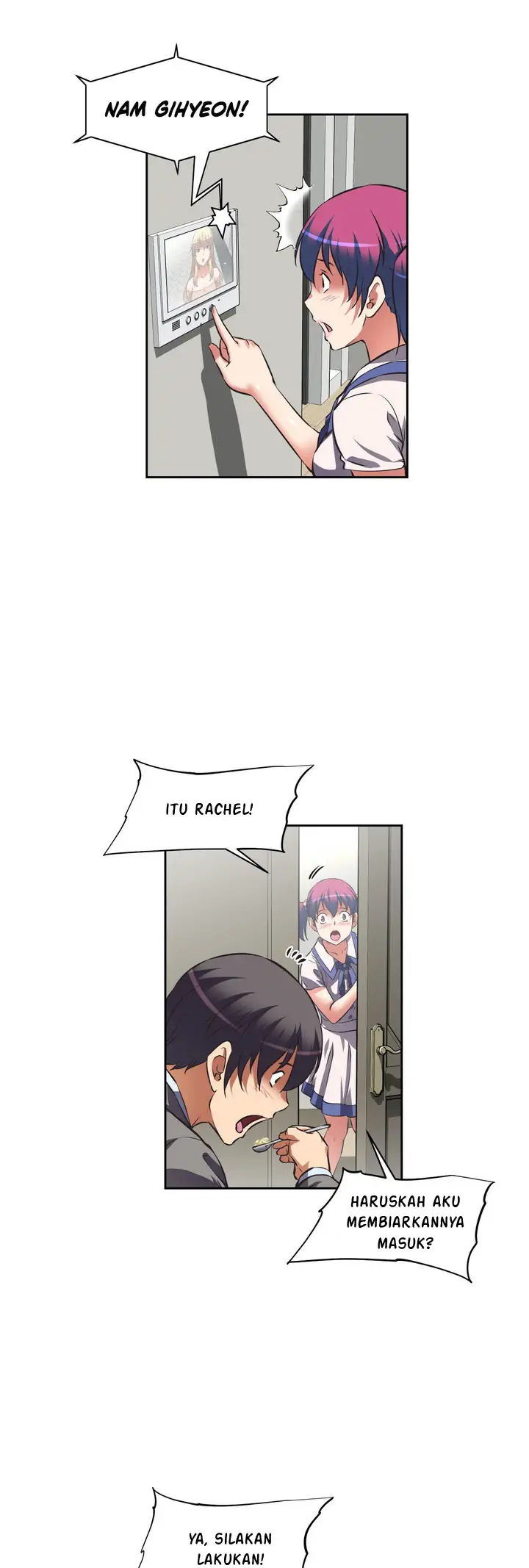 image-komik-hells-harem-chapter-32-32/37