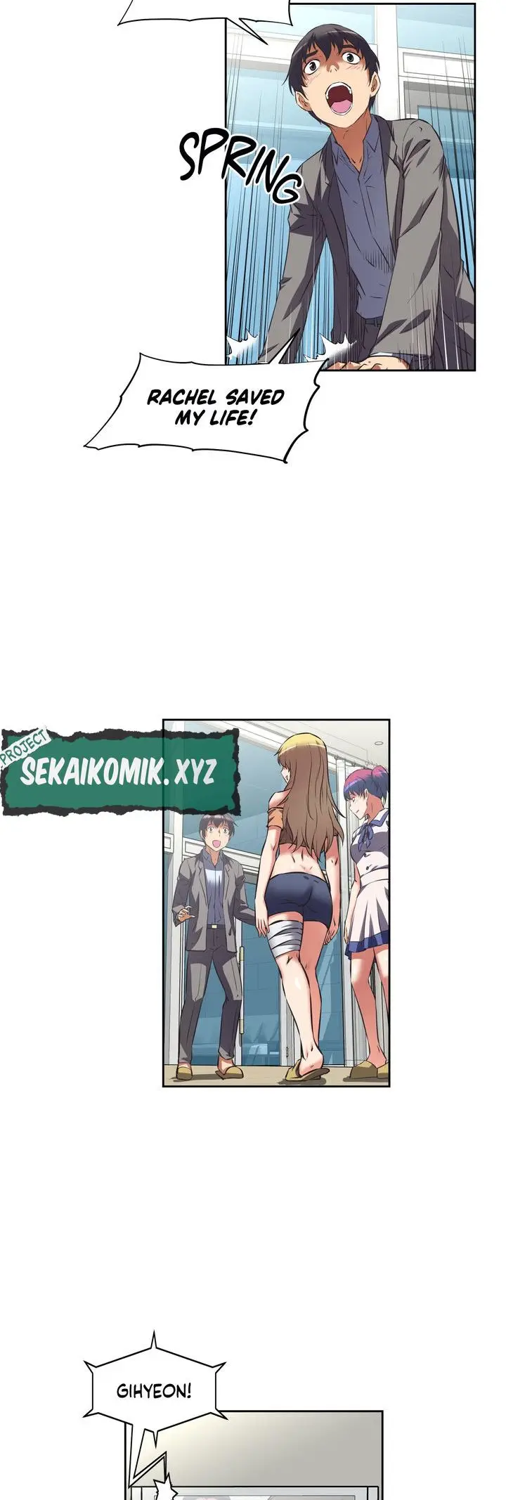 image-komik-hells-harem-chapter-32-33/37