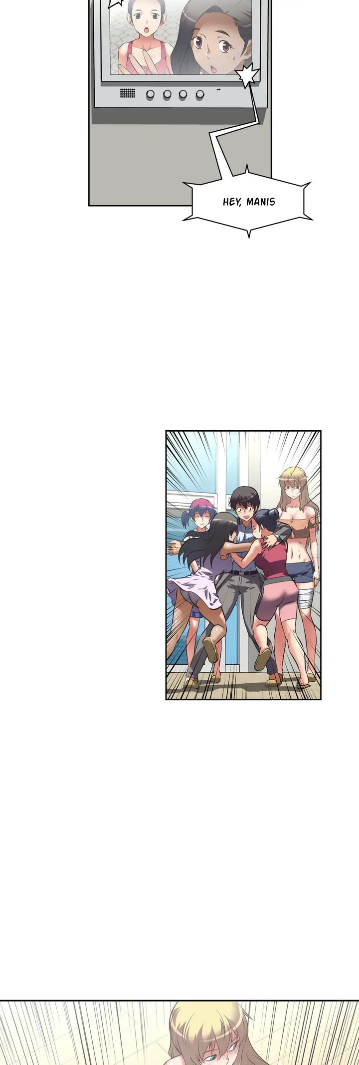 image-komik-hells-harem-chapter-32-34/37