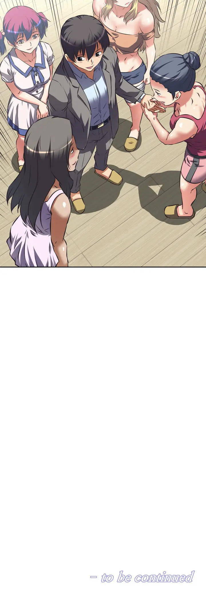 image-komik-hells-harem-chapter-32-35/37