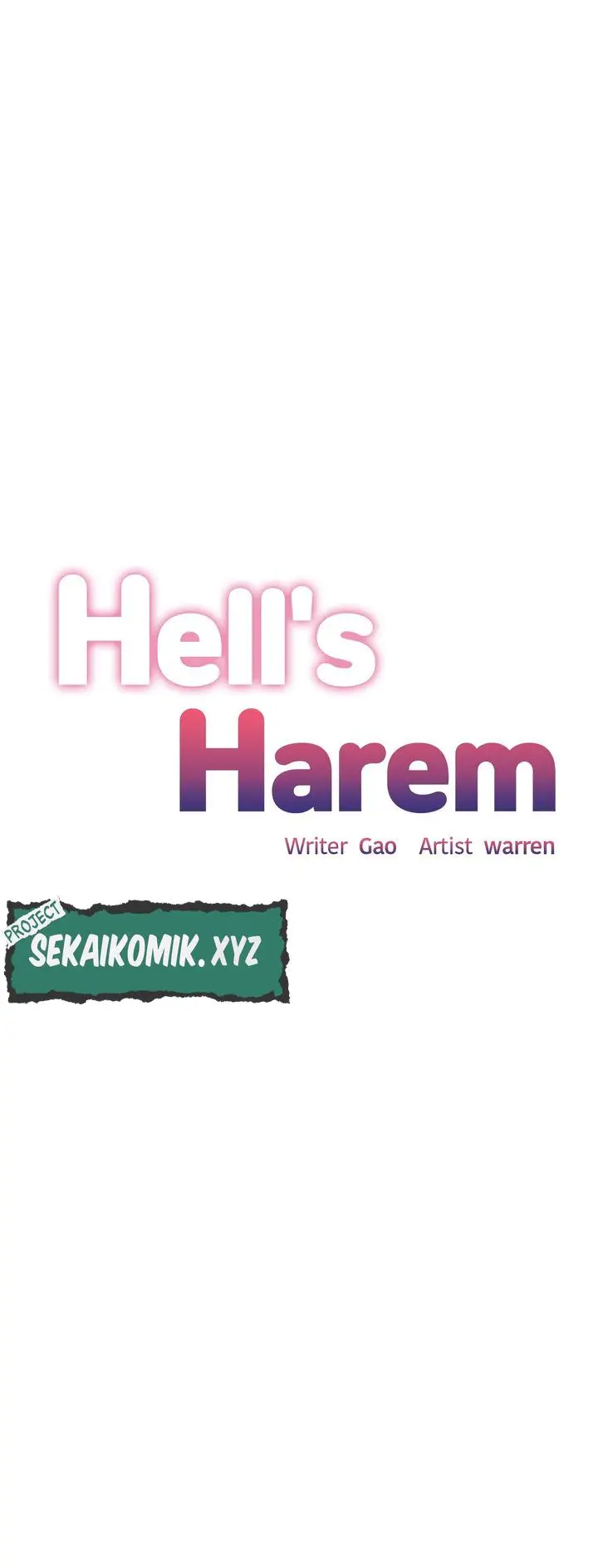 image-komik-hells-harem-chapter-33-1/36