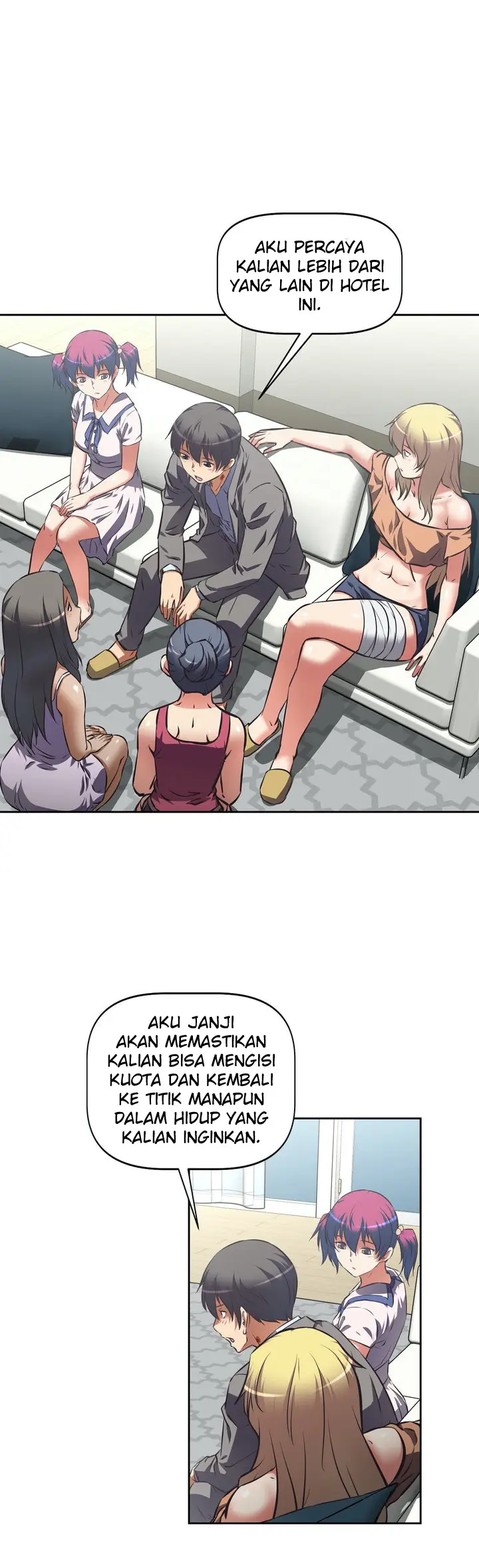 image-komik-hells-harem-chapter-33-2/36