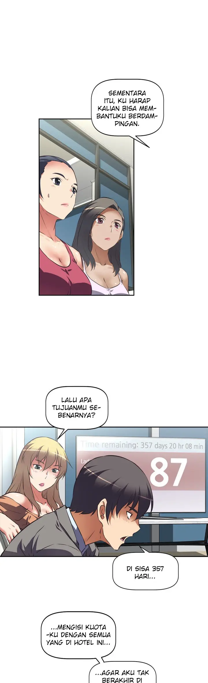 image-komik-hells-harem-chapter-33-3/36