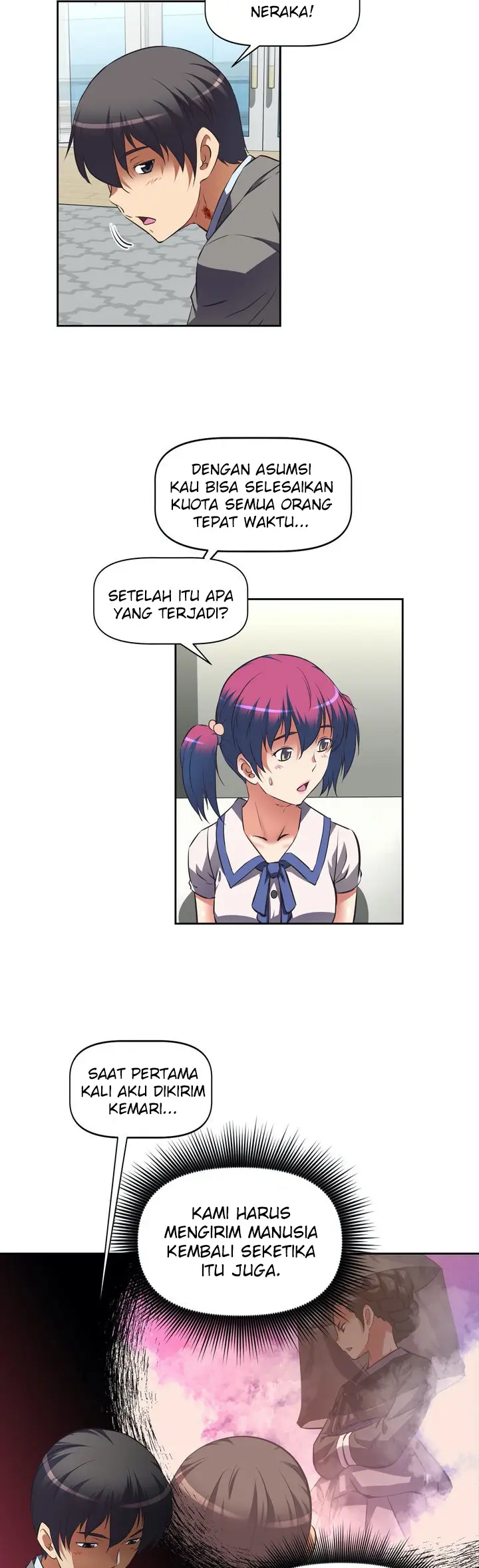 image-komik-hells-harem-chapter-33-4/36