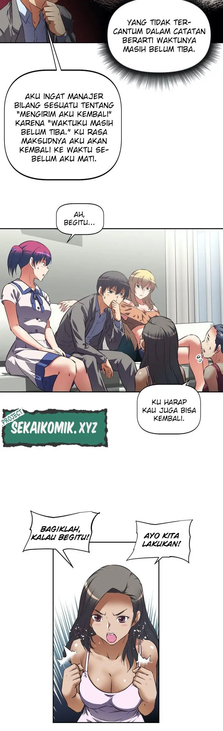 image-komik-hells-harem-chapter-33-5/36