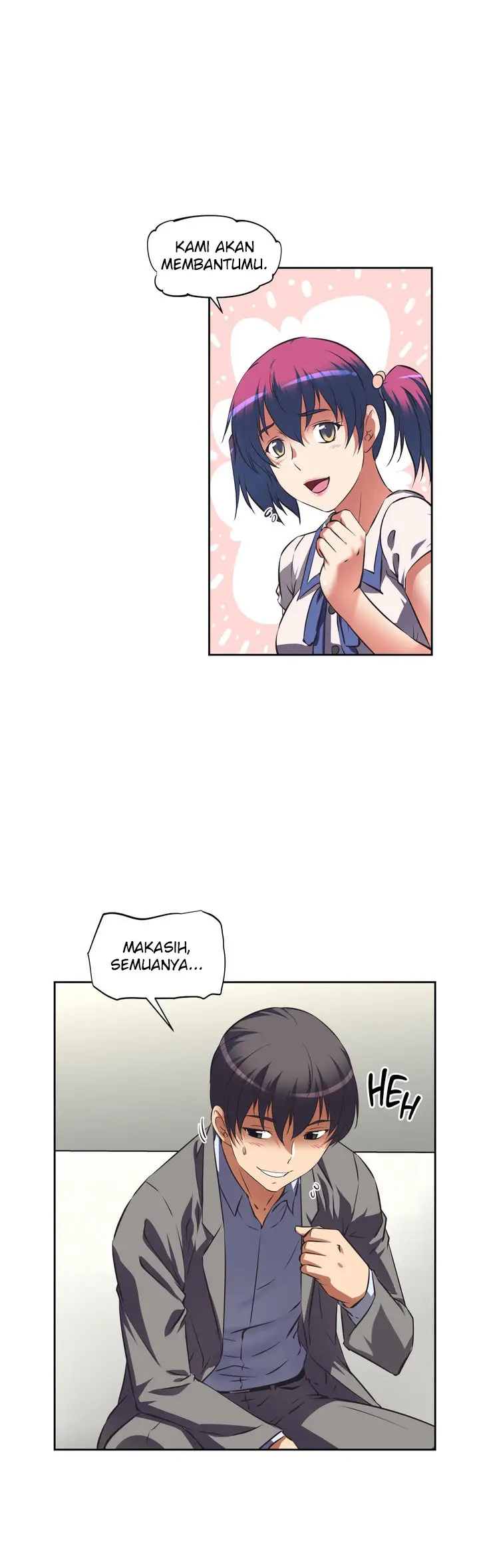 image-komik-hells-harem-chapter-33-6/36