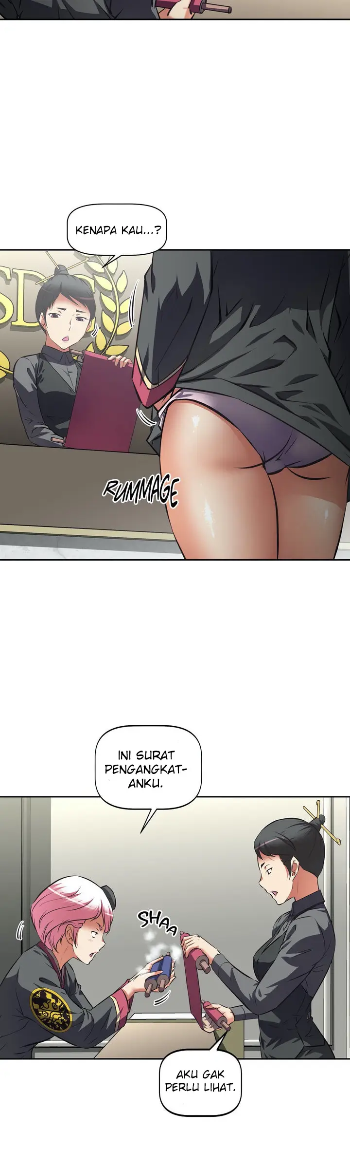 image-komik-hells-harem-chapter-33-8/36