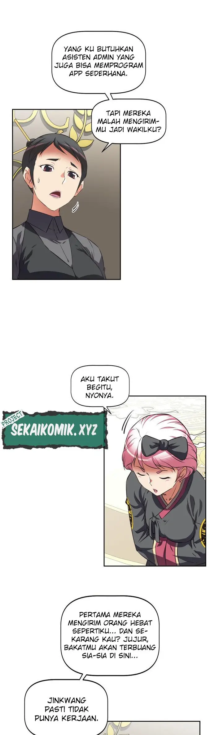 image-komik-hells-harem-chapter-33-9/36