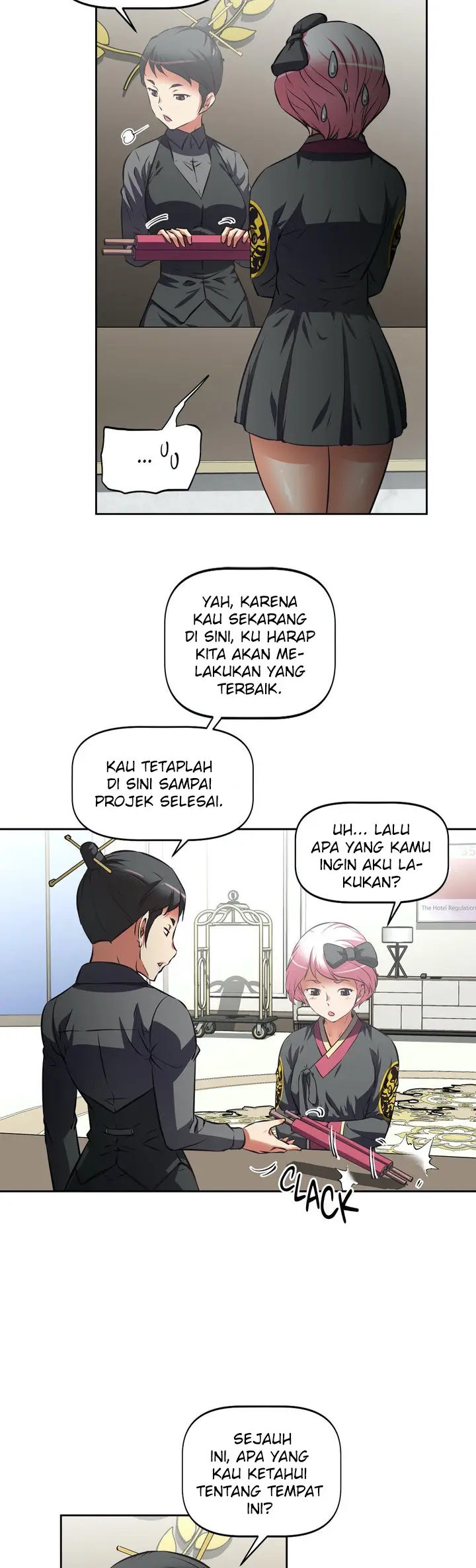 image-komik-hells-harem-chapter-33-10/36