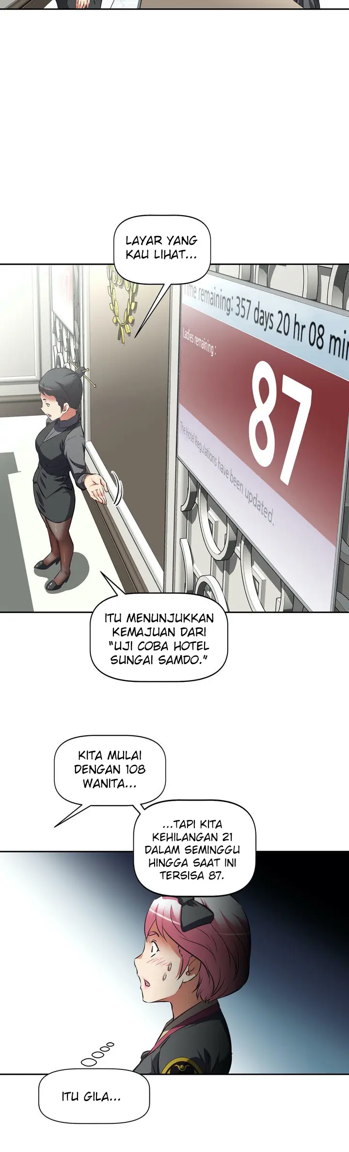 image-komik-hells-harem-chapter-33-12/36