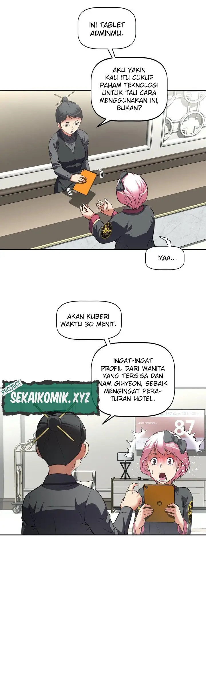 image-komik-hells-harem-chapter-33-13/36