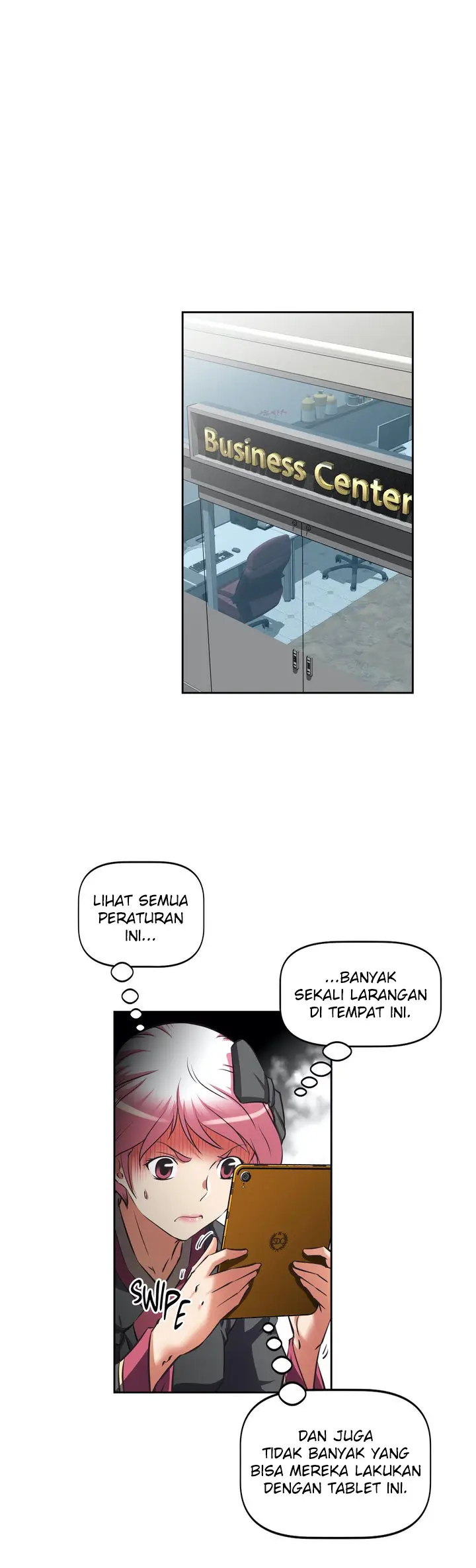 image-komik-hells-harem-chapter-33-14/36