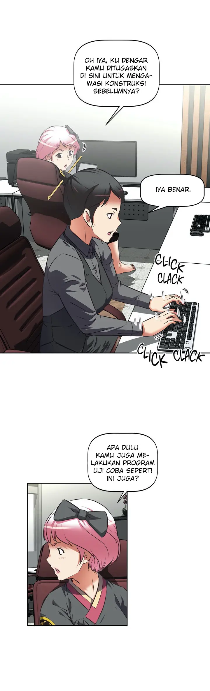 image-komik-hells-harem-chapter-33-15/36