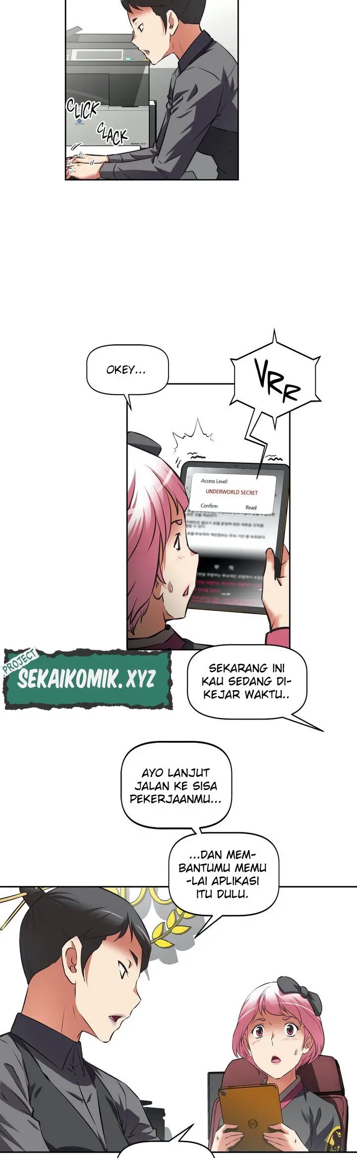 image-komik-hells-harem-chapter-33-17/36