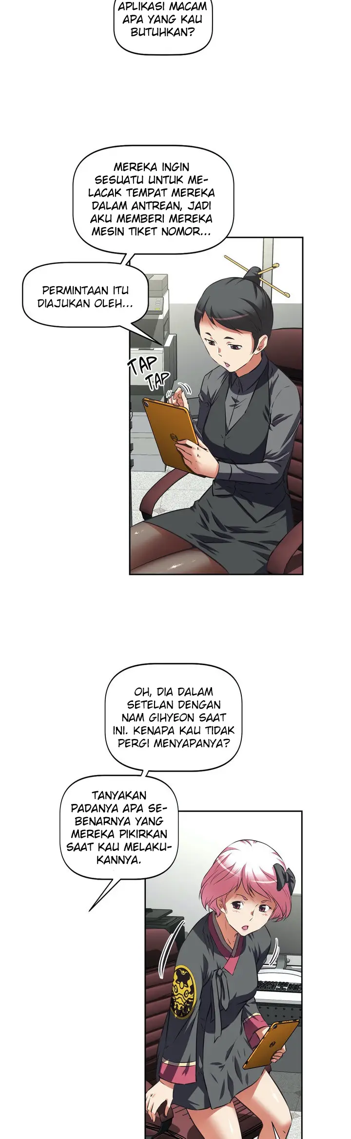 image-komik-hells-harem-chapter-33-18/36