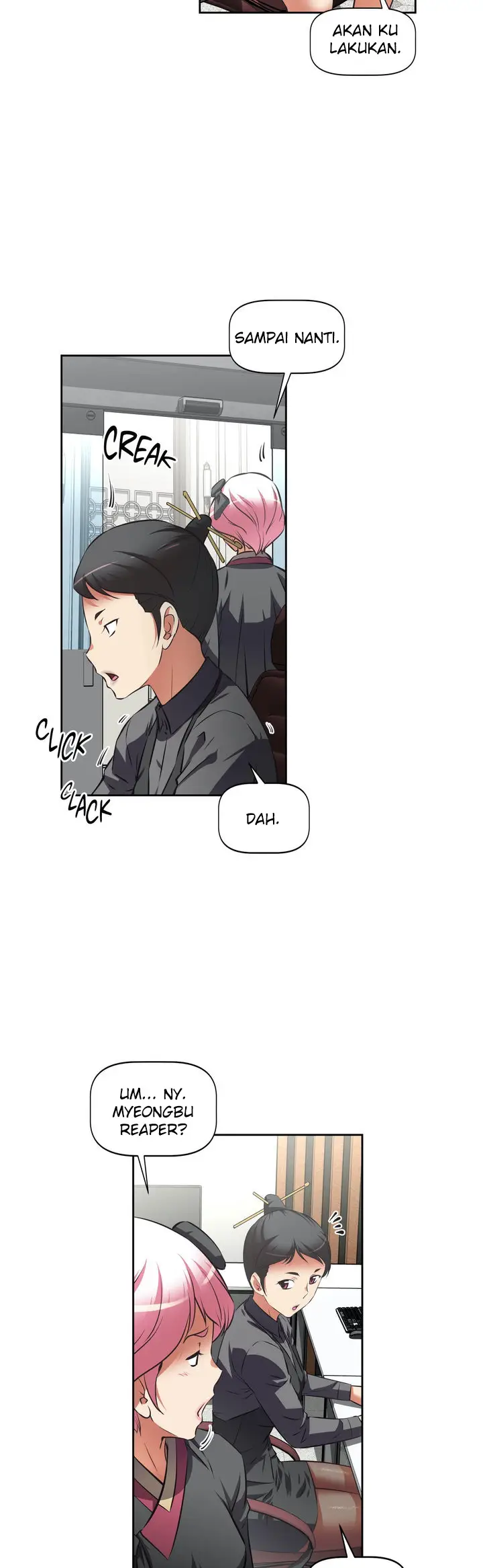 image-komik-hells-harem-chapter-33-19/36