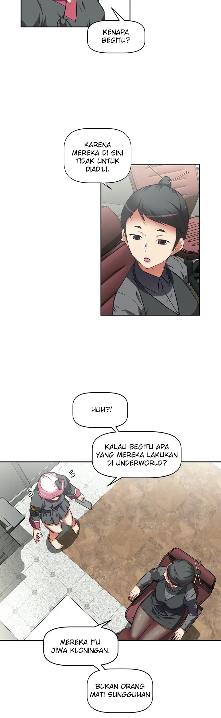 image-komik-hells-harem-chapter-33-21/36