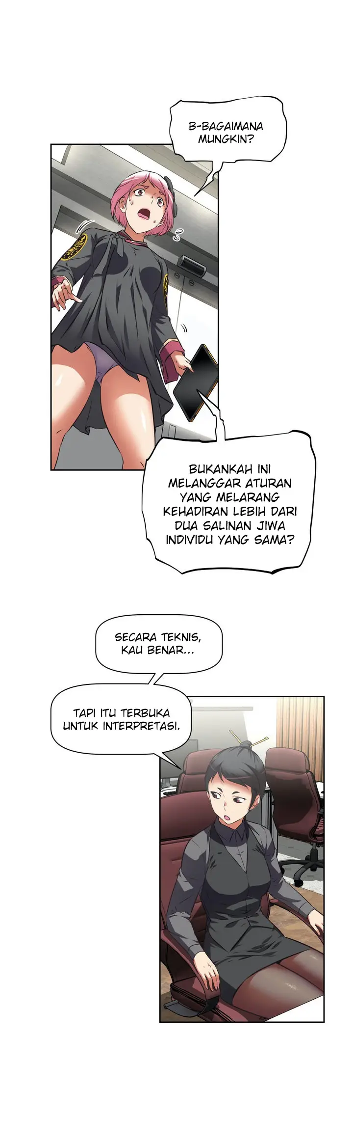image-komik-hells-harem-chapter-33-22/36