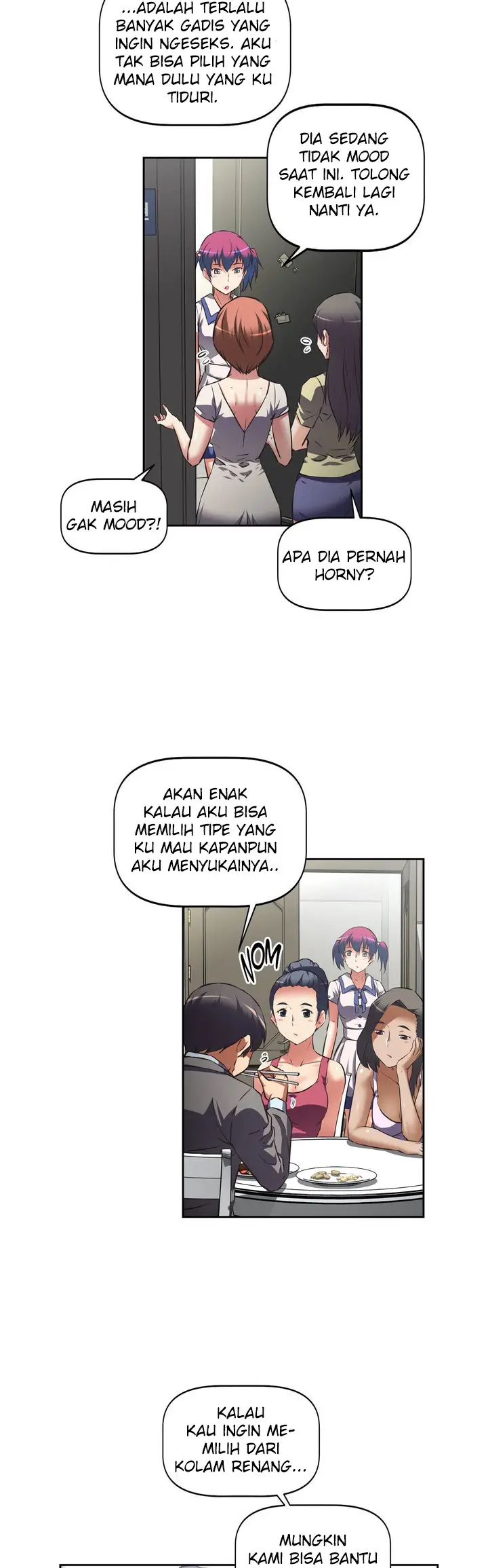 image-komik-hells-harem-chapter-33-26/36