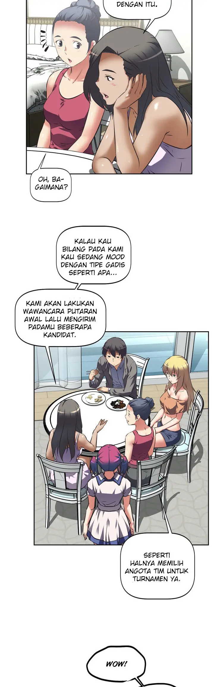 image-komik-hells-harem-chapter-33-27/36