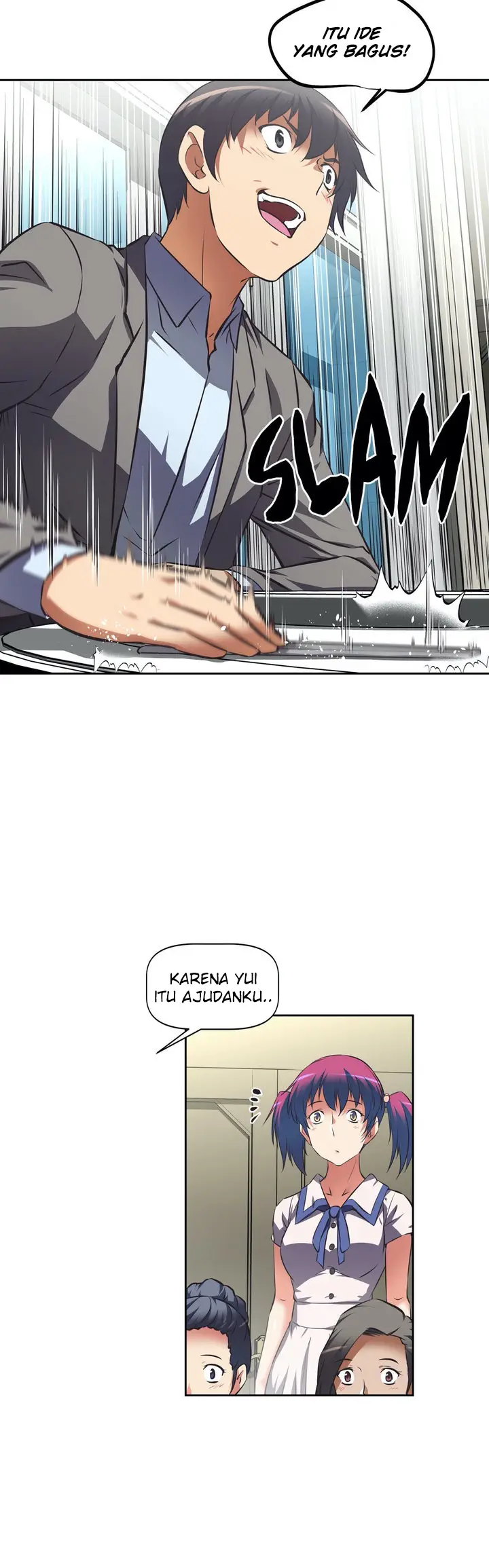 image-komik-hells-harem-chapter-33-28/36