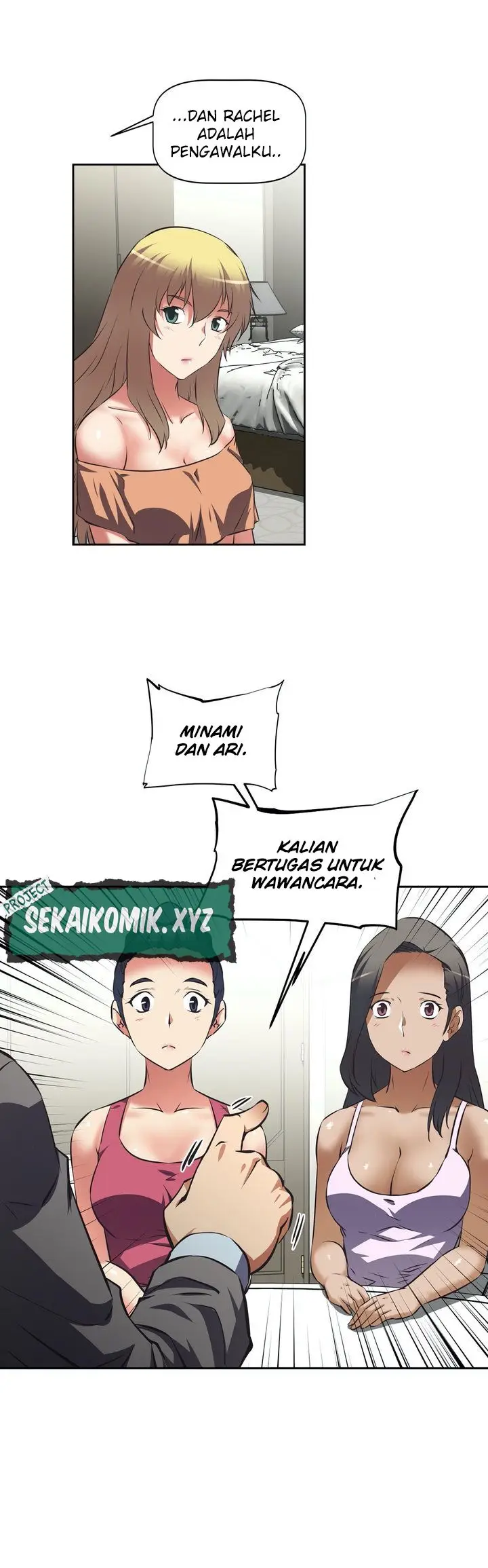 image-komik-hells-harem-chapter-33-29/36