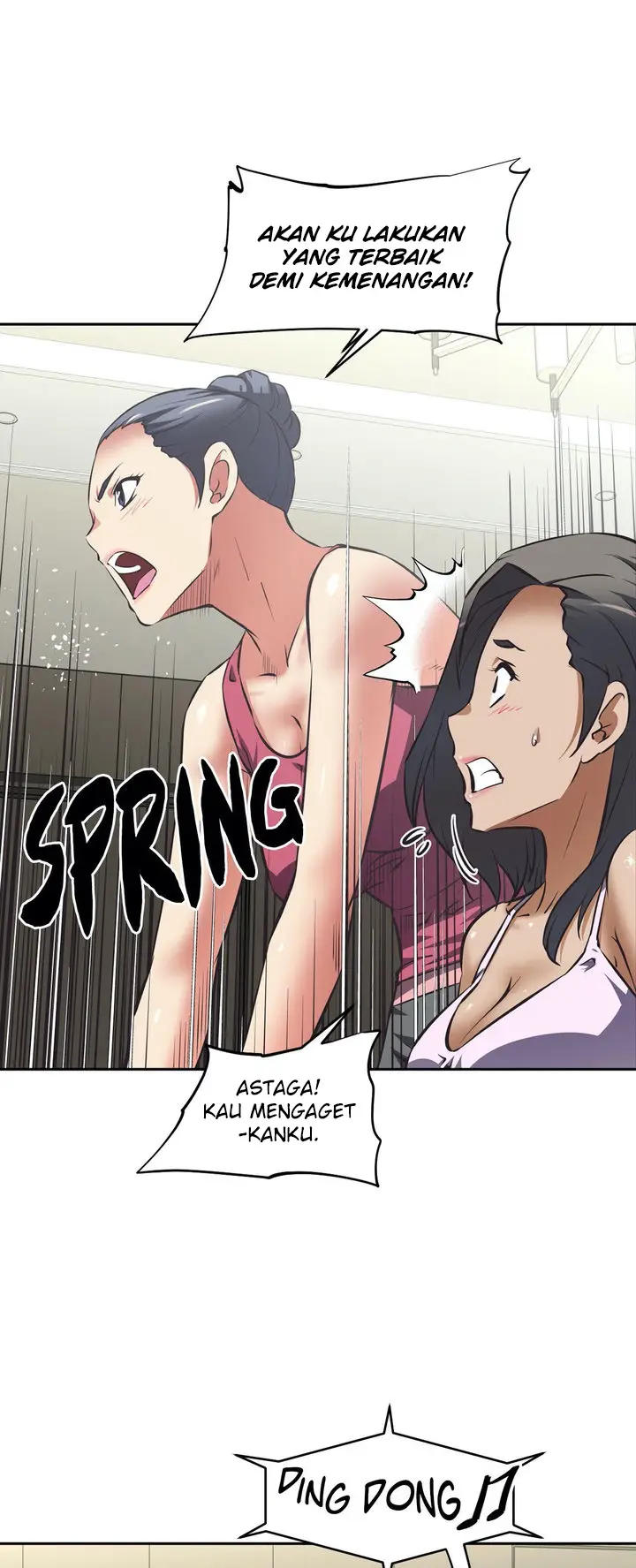 image-komik-hells-harem-chapter-33-30/36