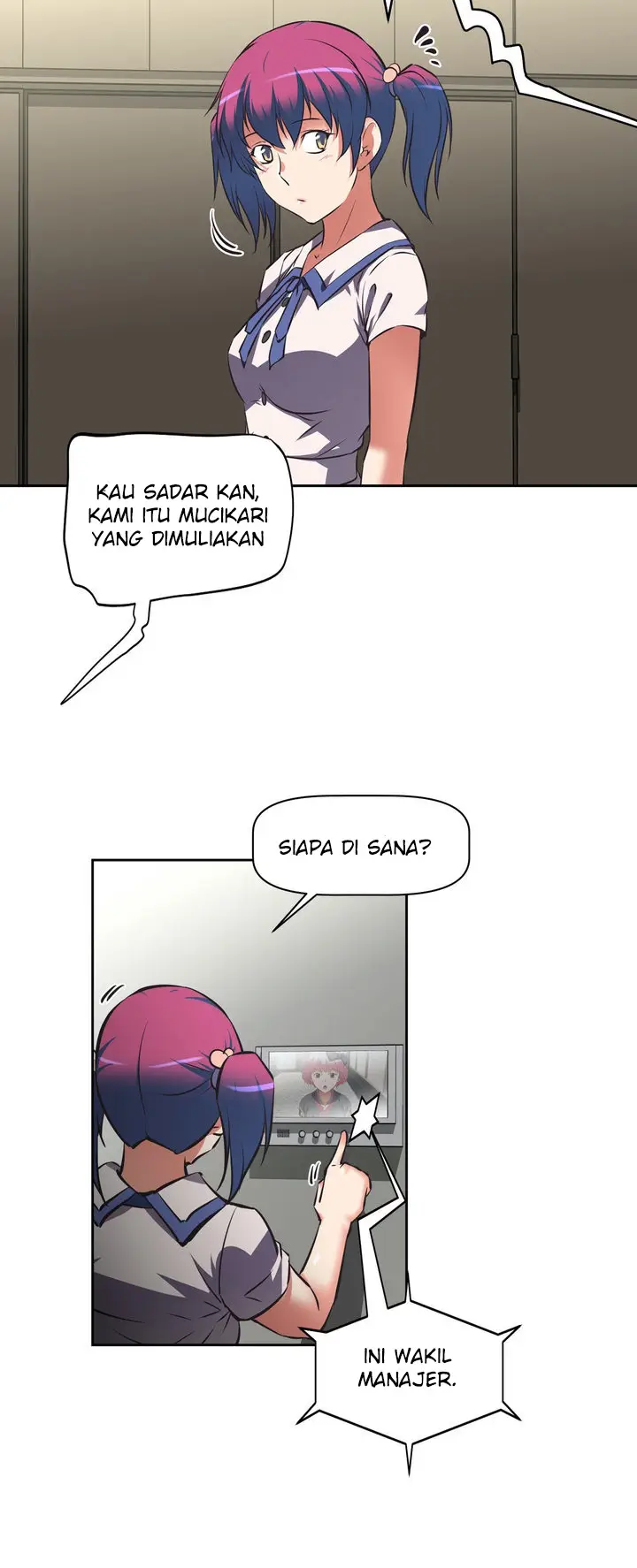 image-komik-hells-harem-chapter-33-31/36