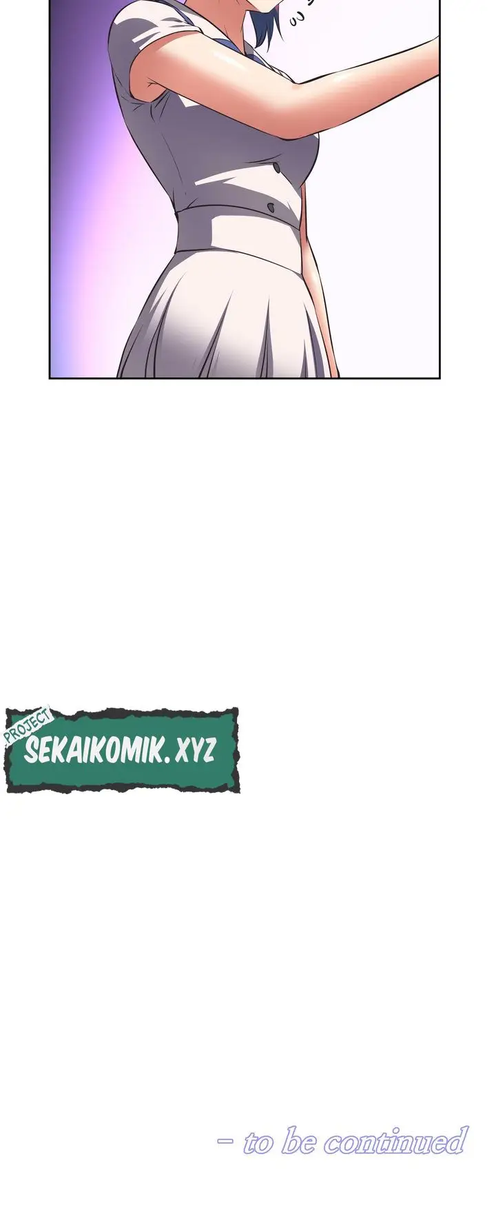 image-komik-hells-harem-chapter-33-33/36