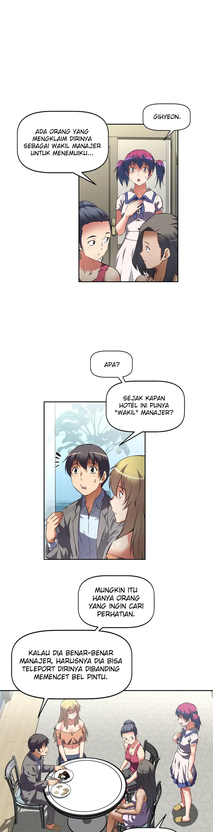 image-komik-hells-harem-chapter-34-2/27