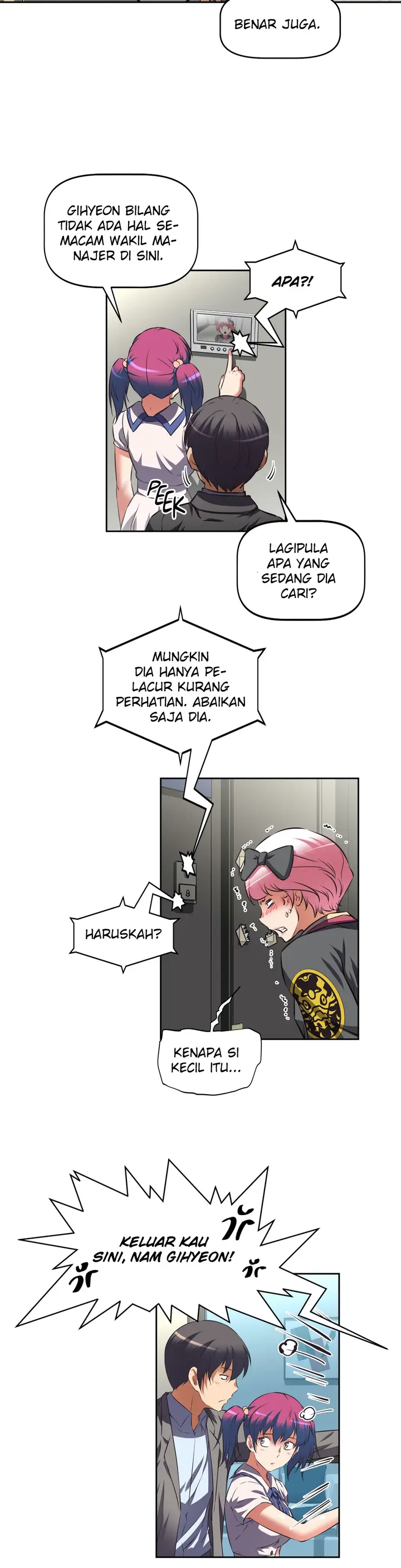 image-komik-hells-harem-chapter-34-3/27