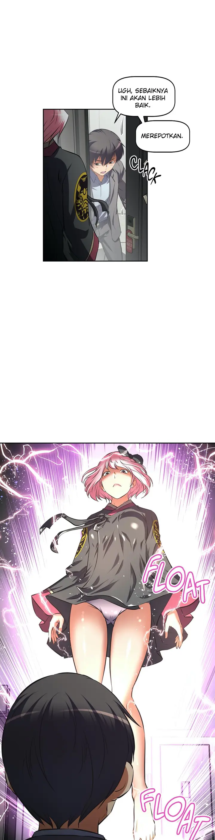 image-komik-hells-harem-chapter-34-4/27