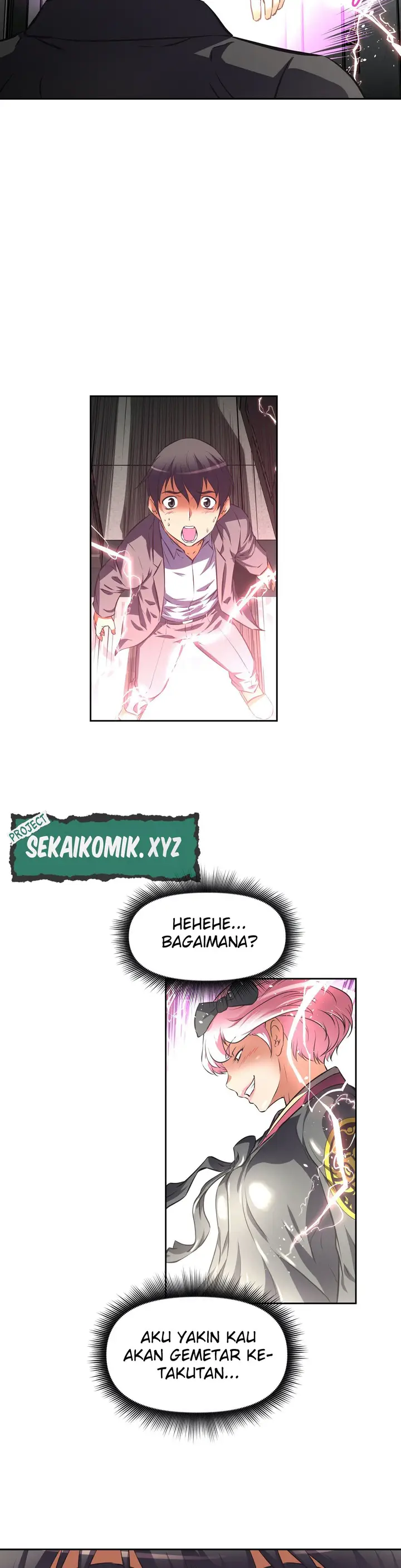 image-komik-hells-harem-chapter-34-5/27