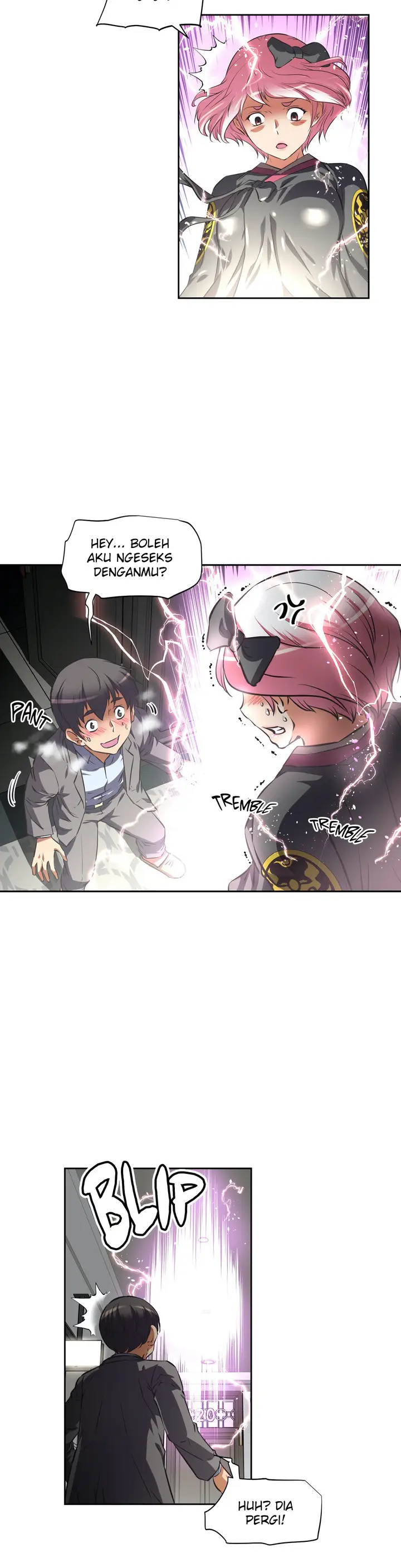 image-komik-hells-harem-chapter-34-7/27