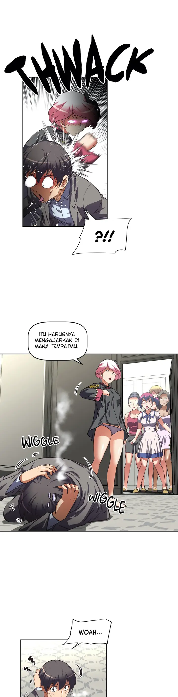 image-komik-hells-harem-chapter-34-8/27