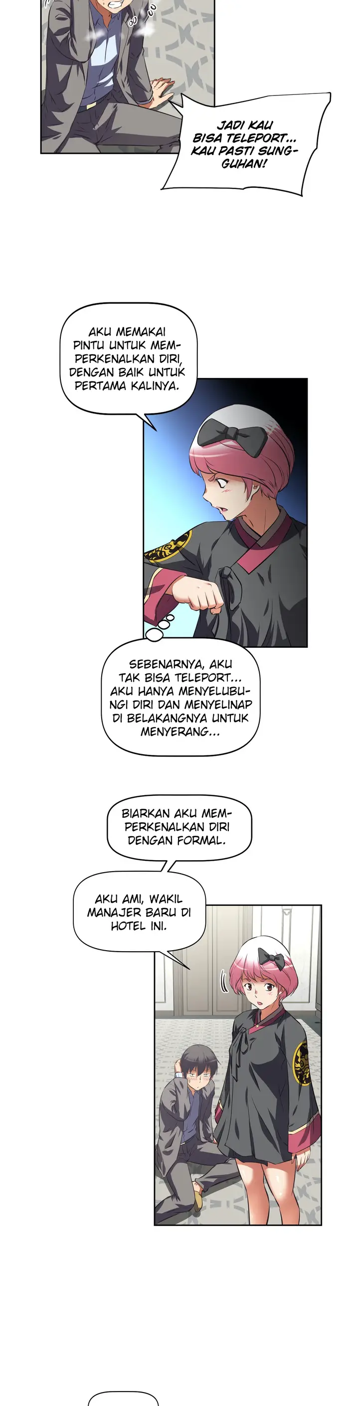 image-komik-hells-harem-chapter-34-9/27