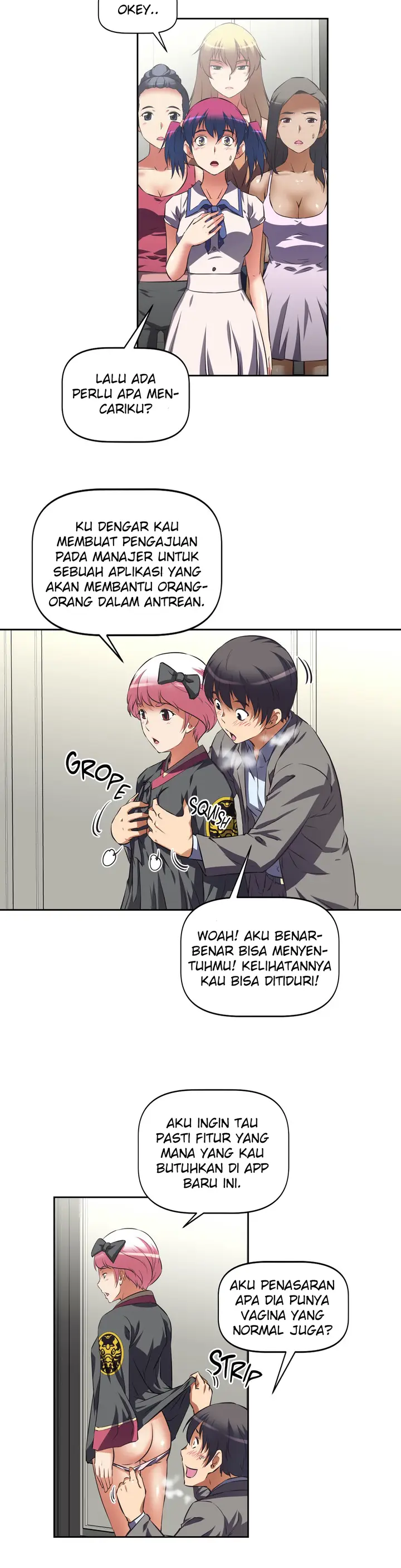 image-komik-hells-harem-chapter-34-10/27