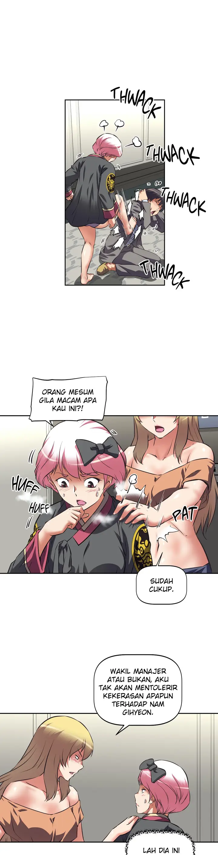 image-komik-hells-harem-chapter-34-11/27