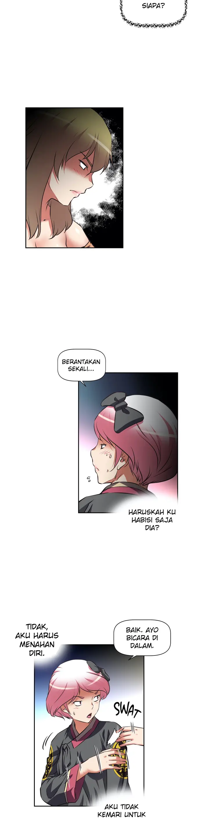 image-komik-hells-harem-chapter-34-12/27