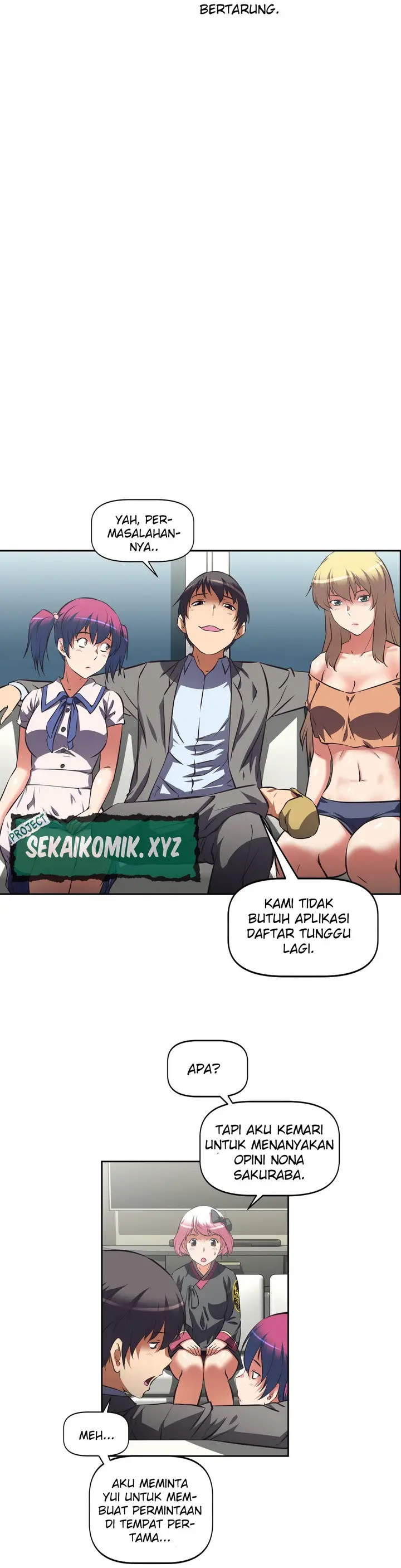 image-komik-hells-harem-chapter-34-13/27