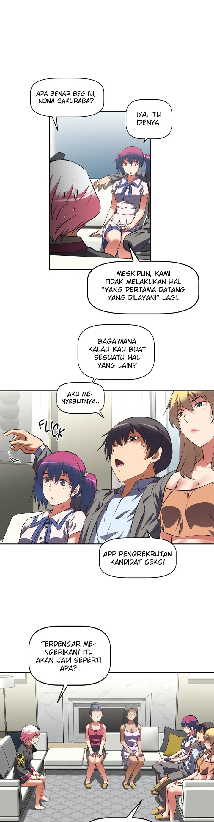 image-komik-hells-harem-chapter-34-14/27